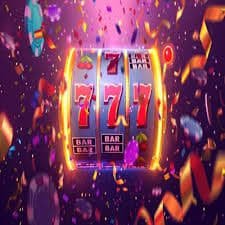 245win