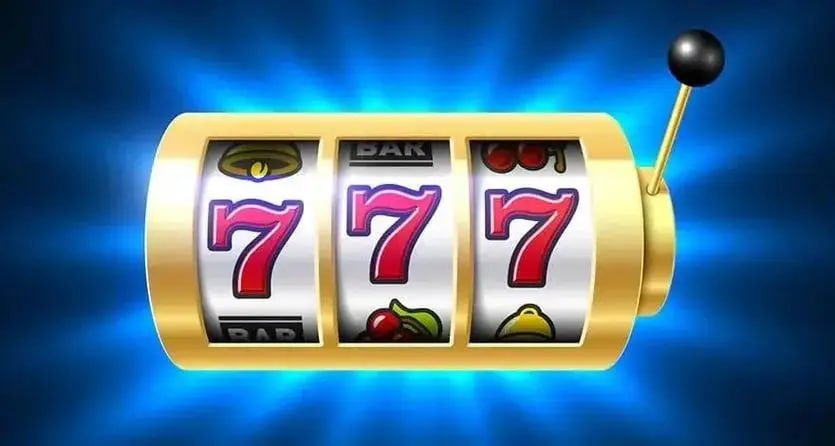 245win