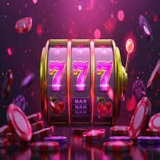 245win