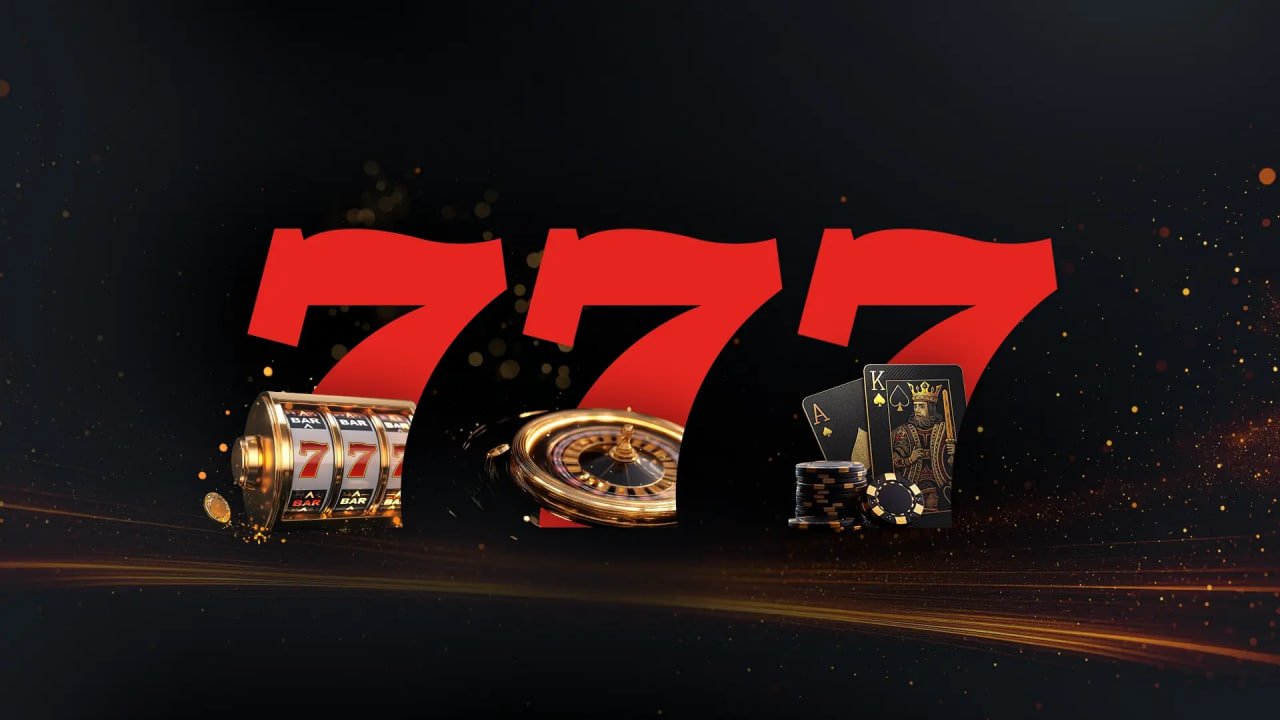 245win
